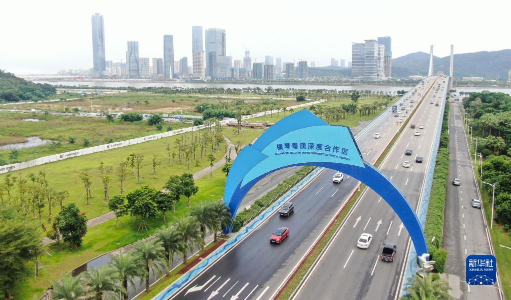 什么阔的知识海洋_海洋知识讲解_海洋知识点