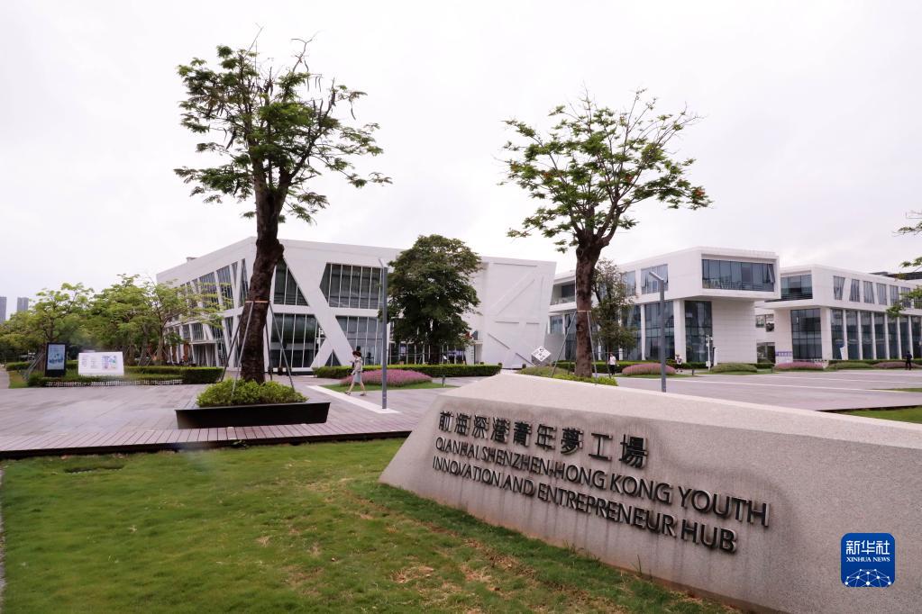 什么阔的知识海洋_海洋知识讲解_海洋知识点