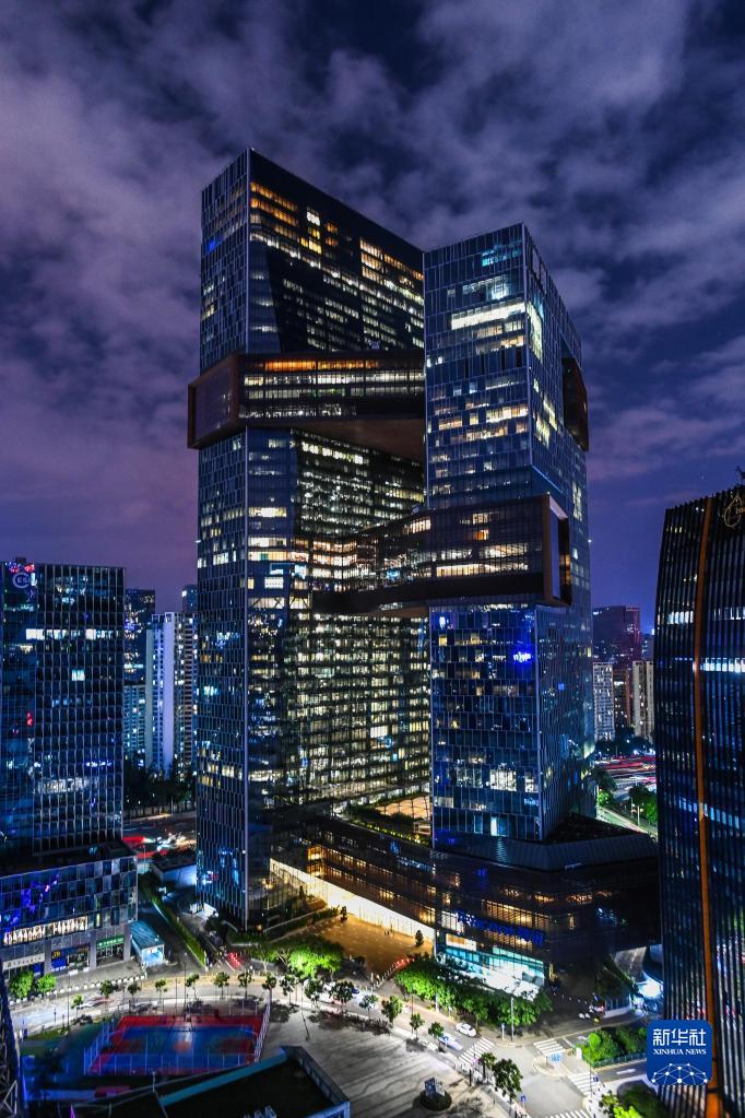 什么阔的知识海洋_海洋知识点_海洋知识讲解