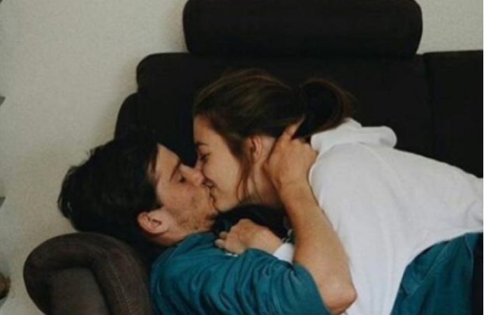 出轨后，和老婆过夫妻生活是什么感受？3个男人说了大实话