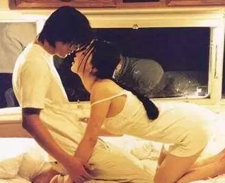 夫妻生活多久做一次_夫妻生活多久做一次_夫妻生活多久做一次