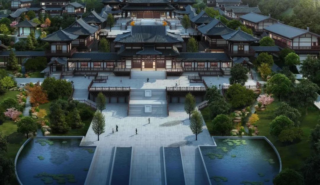 宋朝奇闻录_宋朝奇闻_宋朝奇闻异事