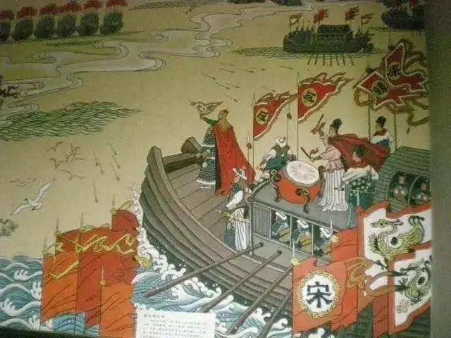 宋朝奇闻异事_宋朝奇闻_宋朝奇闻录