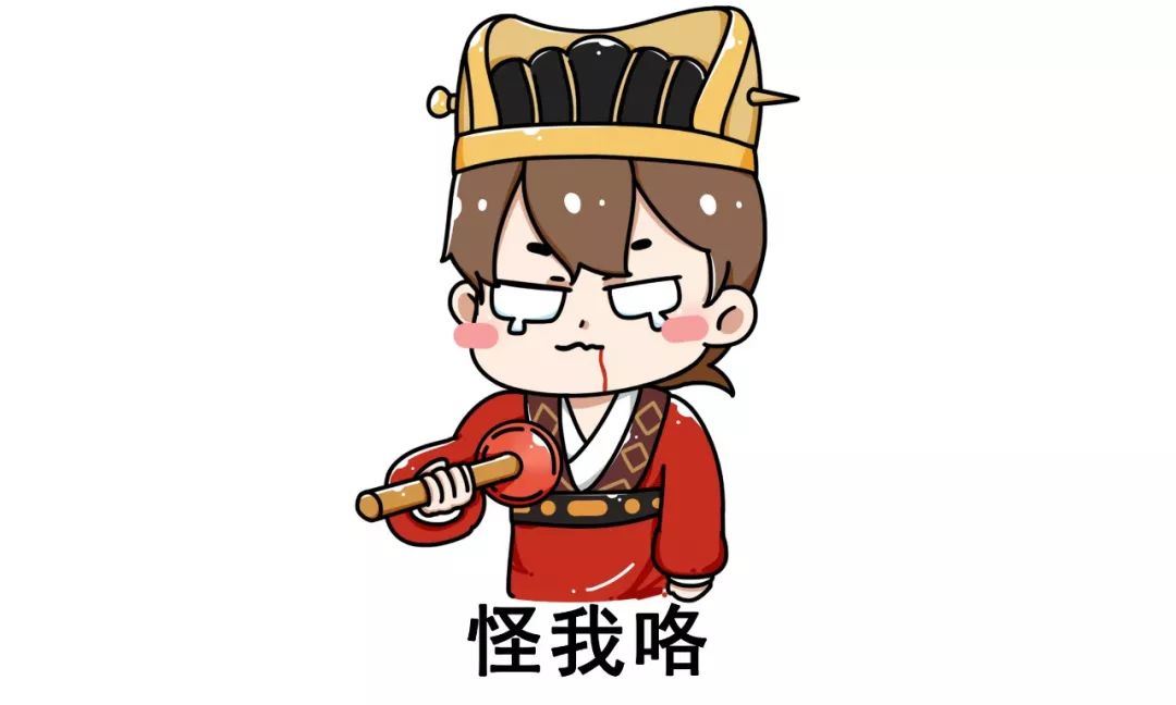 宋朝奇闻录_宋朝奇闻逸事_宋朝奇闻