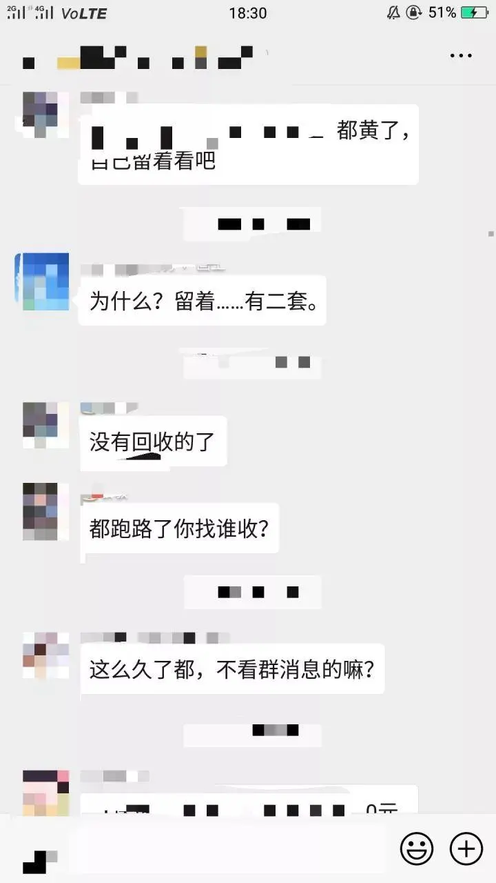 正规的油画兼职_油画兼职赚钱方法_兼职油画赚钱方法是什么