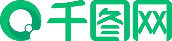 兼职油画赚钱方法是什么_油画兼职赚钱方法_正规的油画兼职