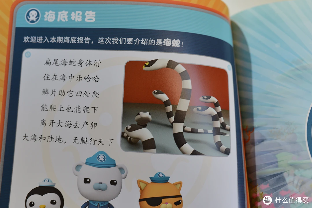 在几千万年以前，一部分蛇走上了岸，另一部分亲戚走向了海里。海蛇这部分就是陆地蛇的亲戚。同样是有剧毒。