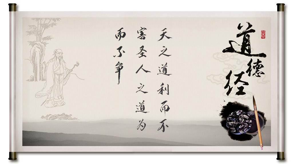 学的东西会随时变化，只要保持学习的能力，你总能够学到新的知识