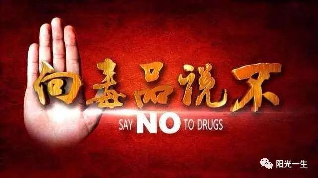 【文化】“二十四节气”的小常识你都清楚吗？