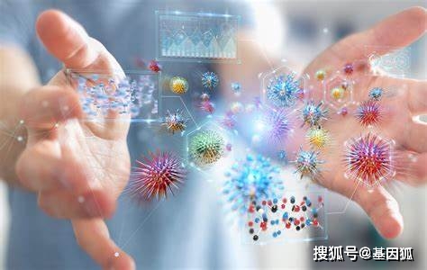 经验分享：基因治疗产品的质量控制分析方法及研究进展