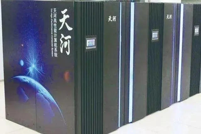 全球科技发展_全球科技进步的总体态势_全球10大科技进展