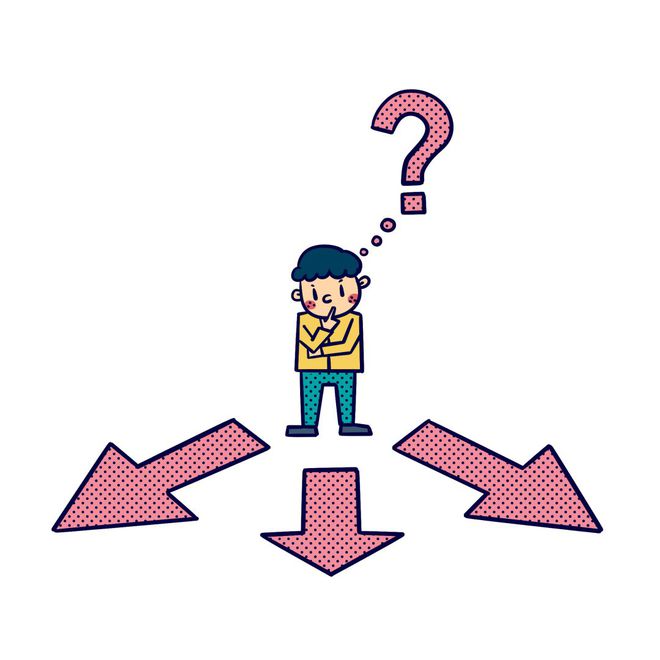 同样是菌肥，价格差别为何这么大？菌肥真假你会鉴别吗？