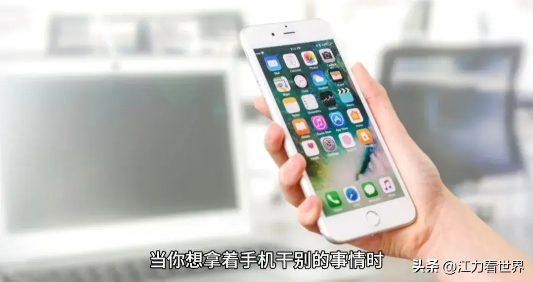 学新的知识_学会了新知识_善于学习新知识