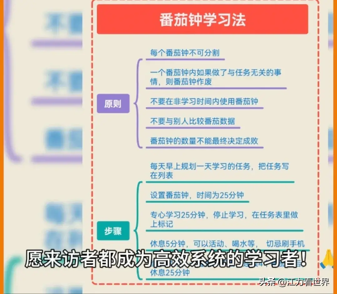 学会了新知识_善于学习新知识_学新的知识