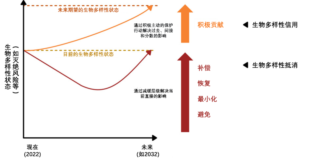 生物关键多样性地区是指_生物多样性关键地区_生物关键多样性地区名词解释