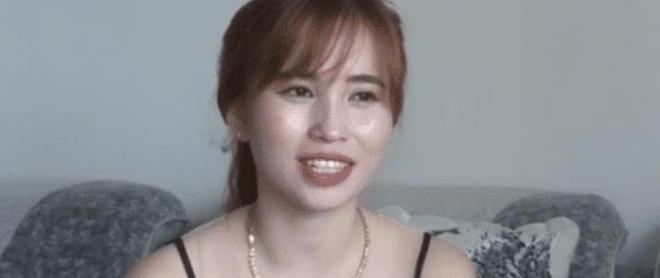 !嫁到中国的缅甸女人为啥又跑了，缅甸女人说出真相理由太真实！
