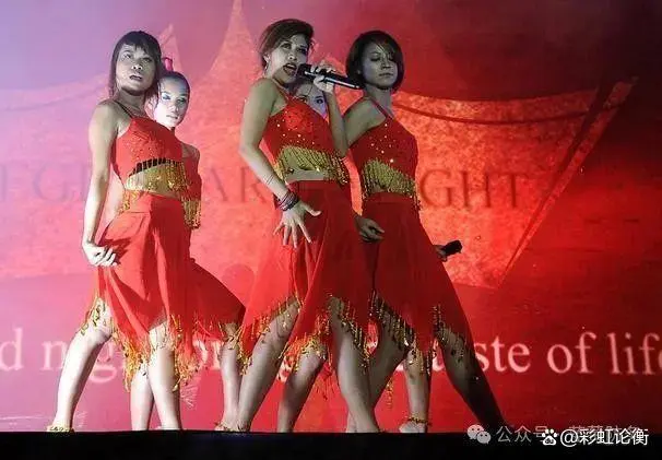缅甸女人生活现状_缅甸女人生活怎么样_缅甸女人生活