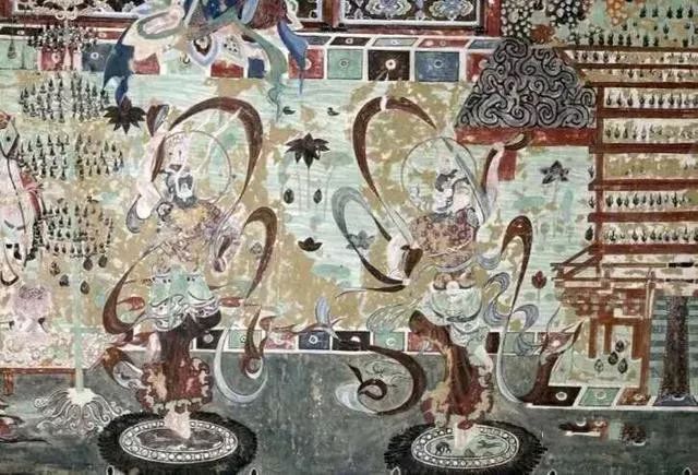 古代的真实生活_古代真实生活知乎_古代真实生活环境图片