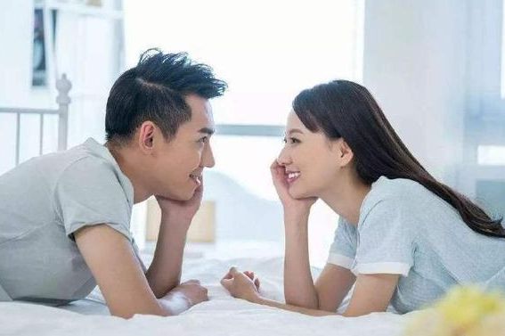 夫妻提高生活时间的句子_夫妻提高生活时间的文案_夫妻生活时间提高