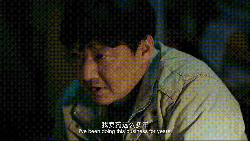 在家靠海外抖音副业月入3w+：成年人的世界钱是底气！