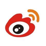 客一客实力入选「毕马威中国2022领先金融科技企业榜单」
