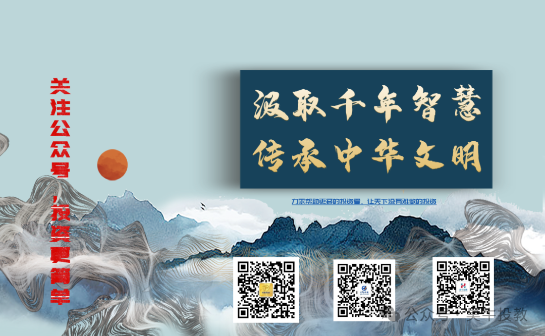 新闻热点月球_热点新闻15篇_8月16日热点新闻