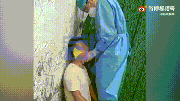 近期不要前往河北这地！推迟开学！全面取消学前班！河北多市最新通知；邻居与确诊者吵架后感染；一地职工产假有变；暴雨今晚到|新闻晨报