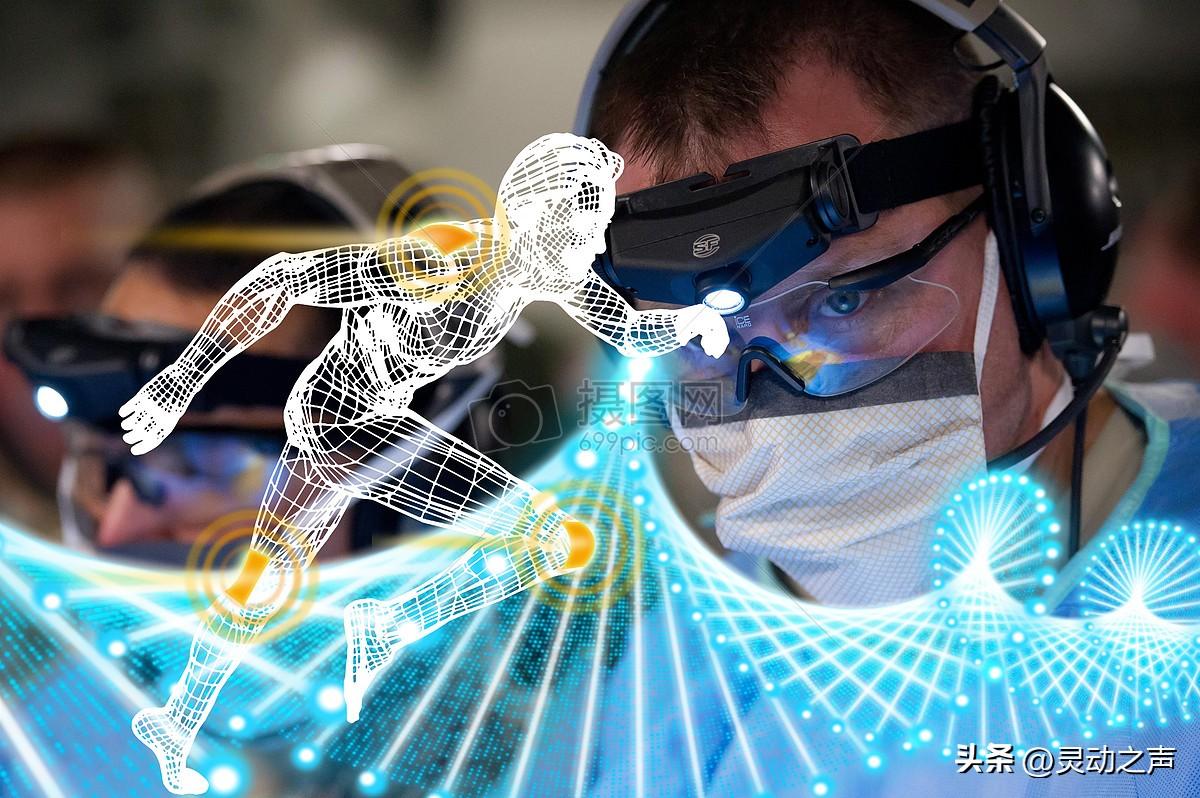 生物工程技术是学什么的_生物技术的四大工程是什么_生物工程技术是什么专业