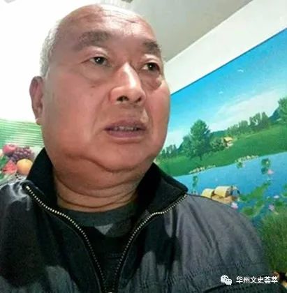奇闻cp_奇闻呀_奇闻异事民间故事