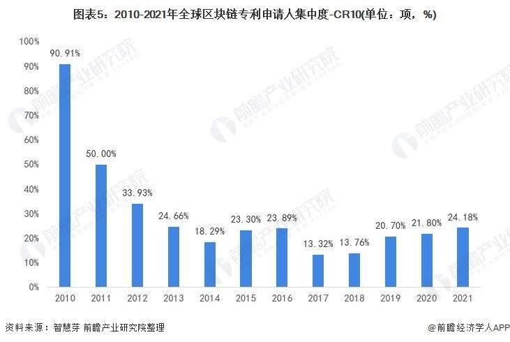 科技安全宣传片_科技支撑平安中国_平安科技 全球新