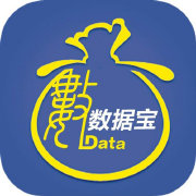 超级大单：百亿大单资金出逃 磷酸氯喹概念突发利好