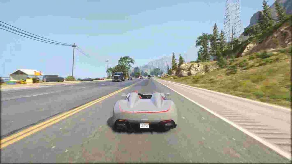 如何在《GTA 5》线上模式中赚钱：实用攻略