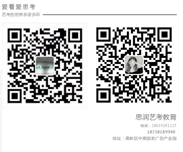 新闻热点评述怎么写_新闻热点评述范文_评述新闻热点