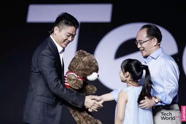联想技术创新大会总结_科技创新联盟成立_联想全球科技创新大会