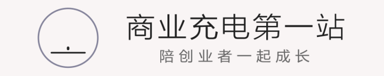 辞职摆摊的年轻人：有人月赚6万，有人倒亏几千