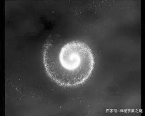 昆明灵异事件真实故事_昆明怪事_昆明奇闻异事