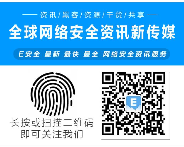 科技摩托图片_全球领先科技成果 摩拜_科技摩托车图片