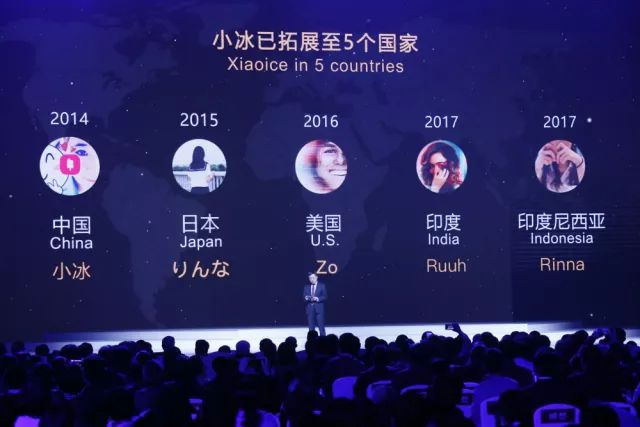 科技摩托图片_全球领先科技成果 摩拜_科技摩托车图片