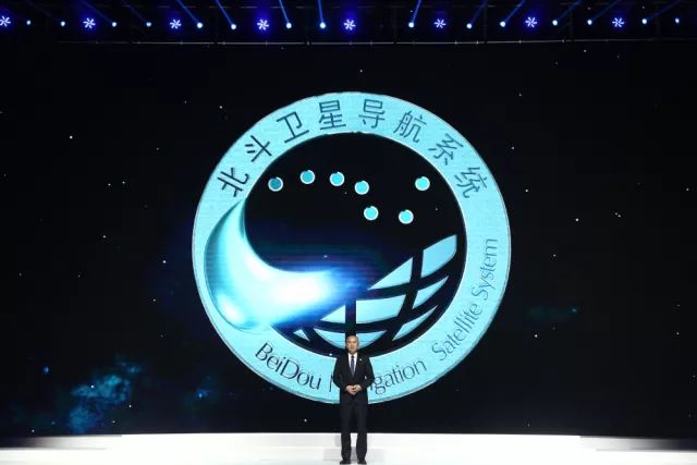 科技摩托车图片_全球领先科技成果 摩拜_科技摩托图片
