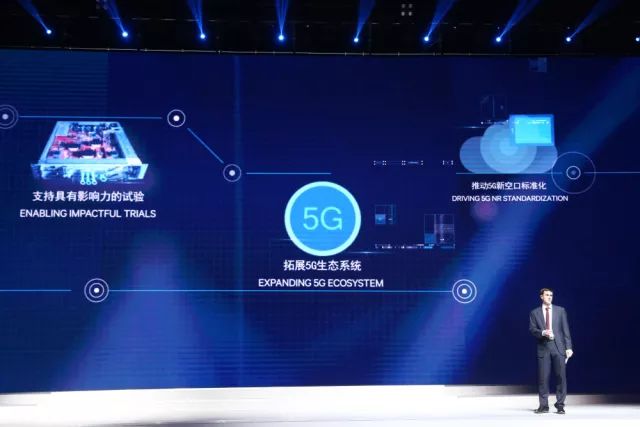 科技摩托图片_科技摩托车图片_全球领先科技成果 摩拜