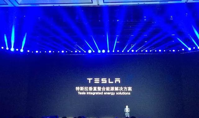 科技摩托图片_科技摩托车图片_全球领先科技成果 摩拜