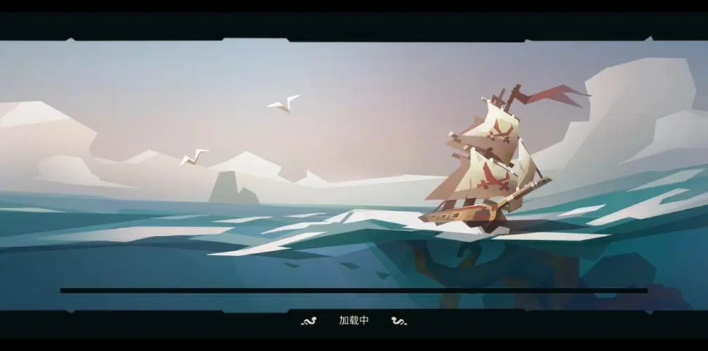 航海奇闻所有角色名称大全_航海奇闻有哪些角色名称
