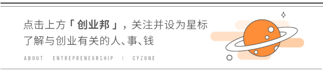 全世界8000多家地产科技公司，中国为啥都是开发商？看看美国