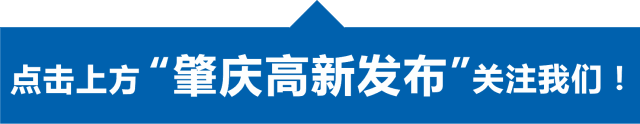 《职业病防治法》宣传周：职业病防治基本知识（一）