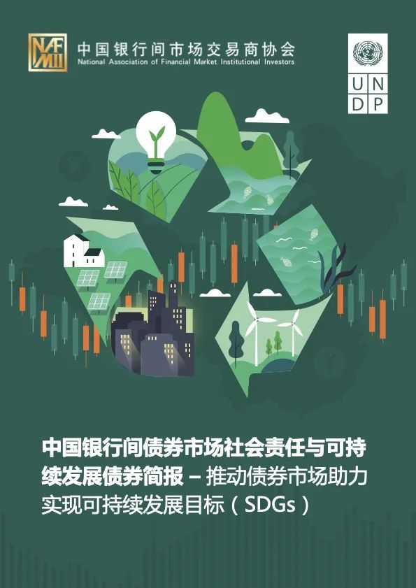 全球科技资讯平台_科技资讯全球平台有哪些_科技资讯网站