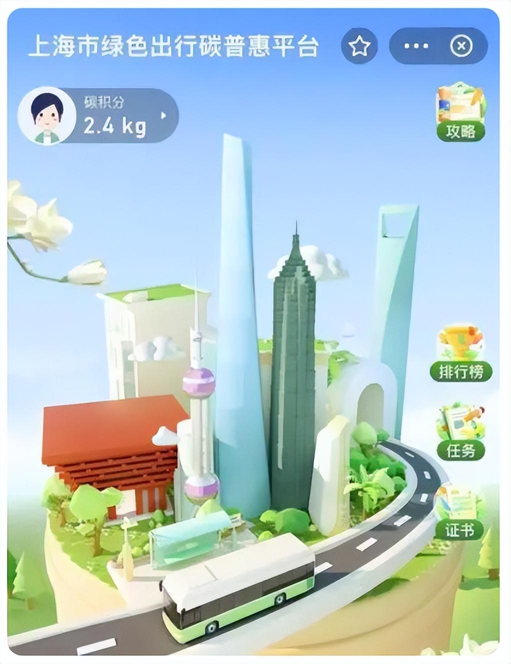 科技资讯网站_全球科技资讯平台_科技资讯全球平台有哪些