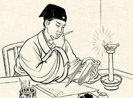 范进中举的启示与意义