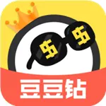 豆豆钻