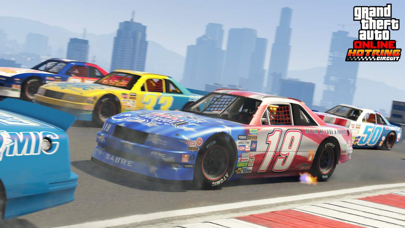 gtaol快速赚钱的方法2022