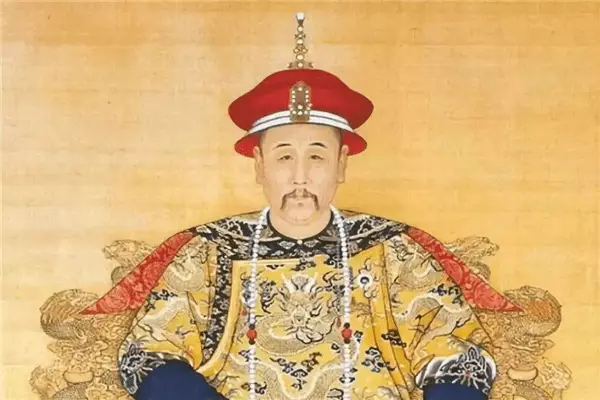 古代皇帝的生活_古代帝王生活_古代皇上的生活